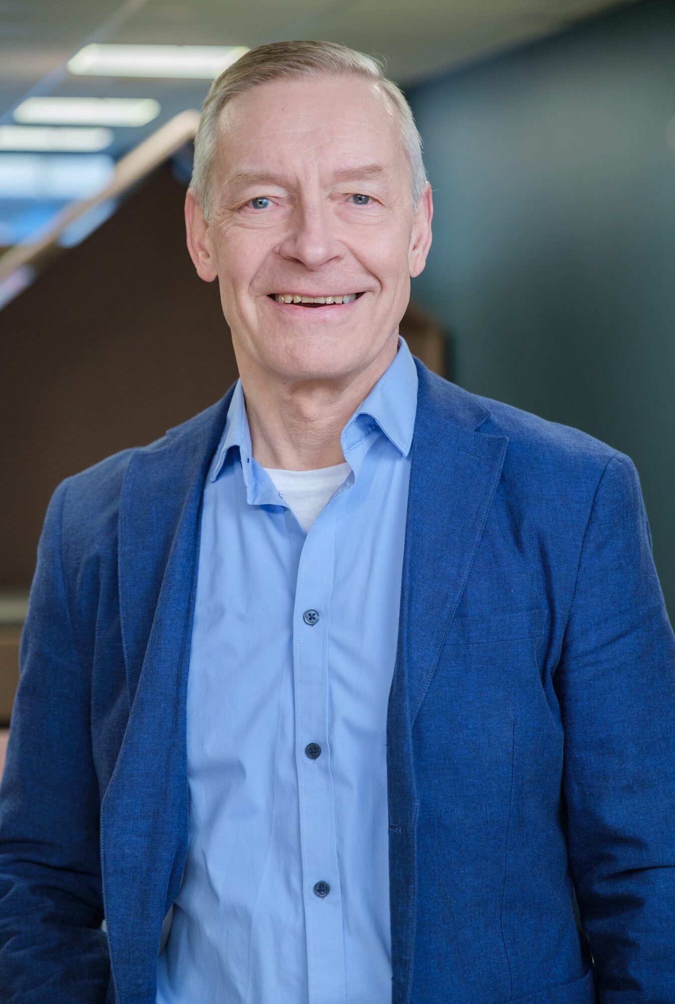 Tapani Juuti